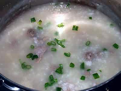 Original-chao-long-recipe-vietnamese-pork-organ-porridge6
