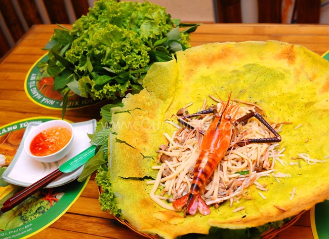 top-3-restaurant-of-banh-xeo-ho-chi-minh-district-18