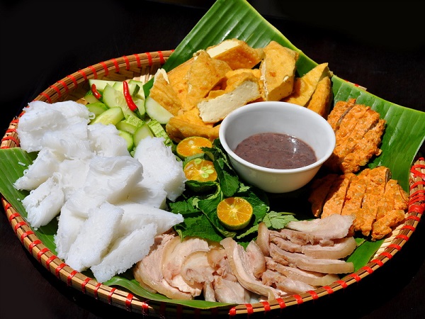 Vietnamese-bun-dau-mam-tom-recipe5
