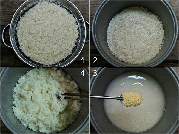 Com-chay-recipe-how-to-make-vietnamese-crispy-rice-cake2