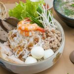 [Authentic] Hu tieu nam vang recipe – Phnom Penh Noodle Soup