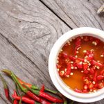[Authentic] Vietnamese fish sauce recipe – How to make fish sauce