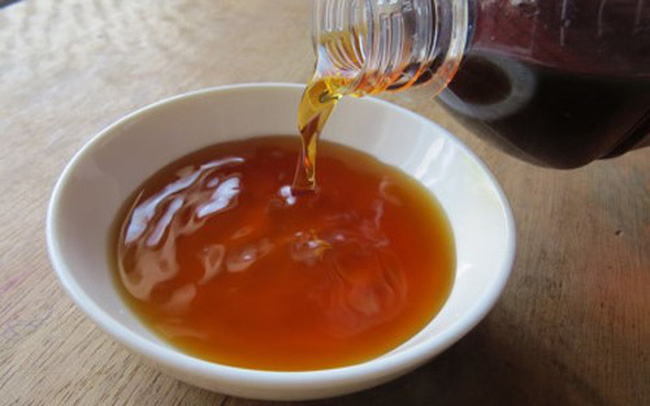 What-is-fish-sauce-made-of-Vietnamese-fish-sauce 1