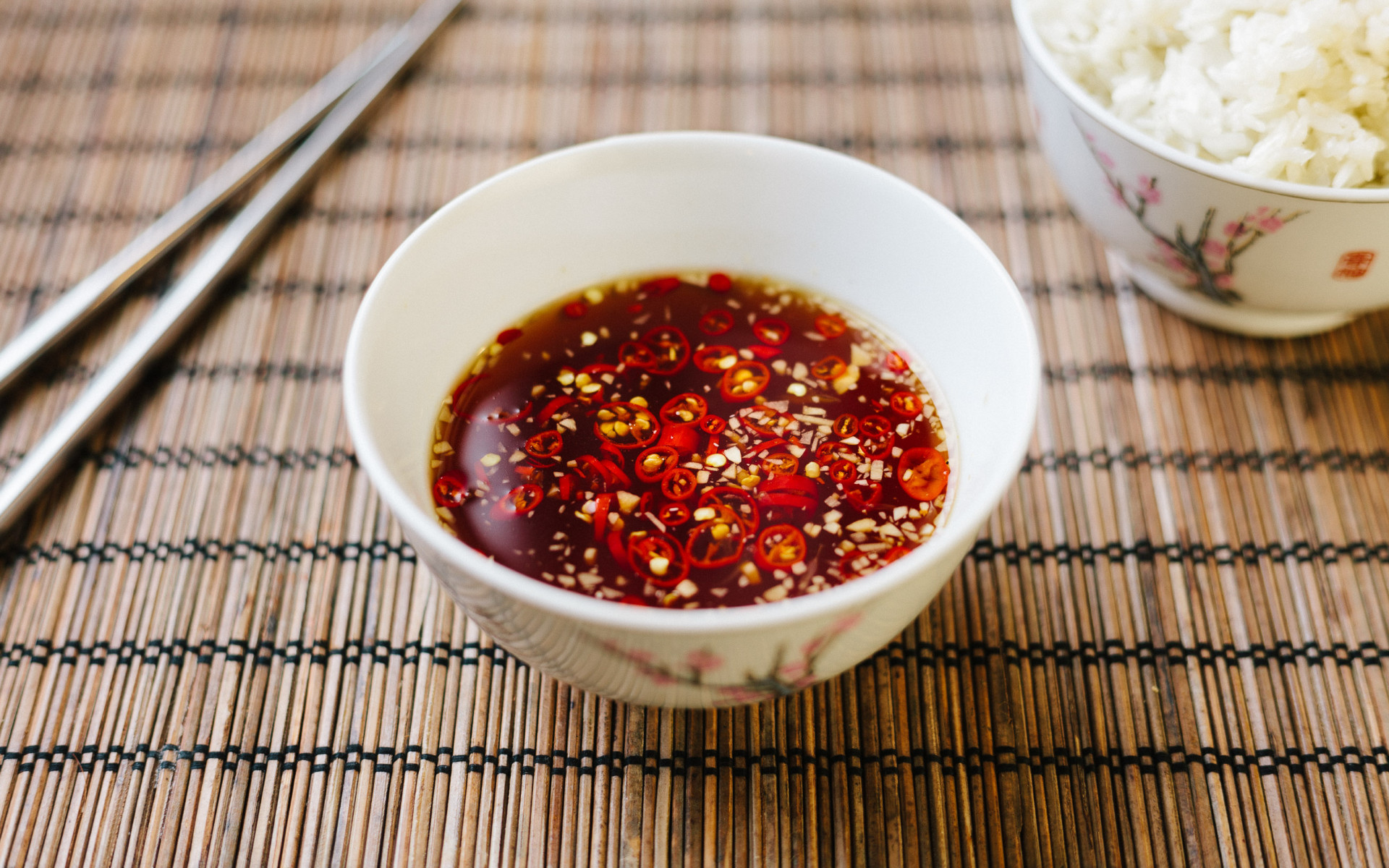 What is fish sauce made of ? Here's What you should know - YummY Vietnam