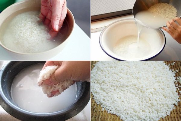 Banh-Tet-Recipe–Vietnamese-Cylindrical-glutinous-rice-cake 4
