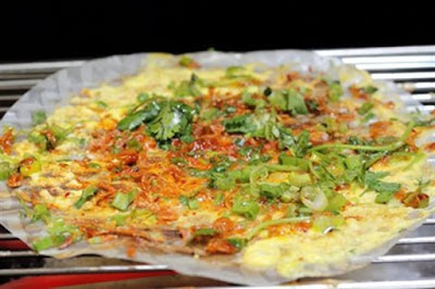 Banh-trang-nuong-recipe–Vietnamese-grilled-rice-paper 7