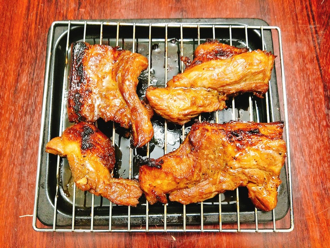 Thit-xa-xi-Recipe-Char-Siu-Recipe-Barbecued-Pork 7