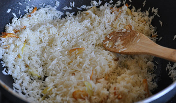 Com-ga-Hai-Nam-recipe–How-to-make-Hainanese-Chicken-rice 8