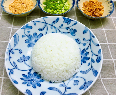 Com-ga-roti-recipe–How-to-cook-Vietnamese-rotisserie-chicken-rice 3