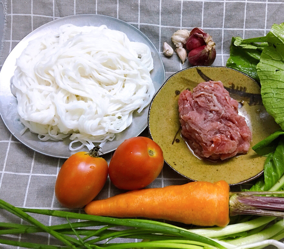Pho-Ap-Chao-Recipe–Vietnamese-Pho-Sauteed-with-beef 2