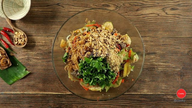 Vietnamese-beef-salad-recipe 17