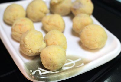 Banh-it-tran-recipe-Vietnamese-Sticky-Rice-Dumplings-Recipe 6