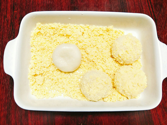 Vietnamese-Banh-Giay-Recipe–2-ways-of-making-Giay-cake 17