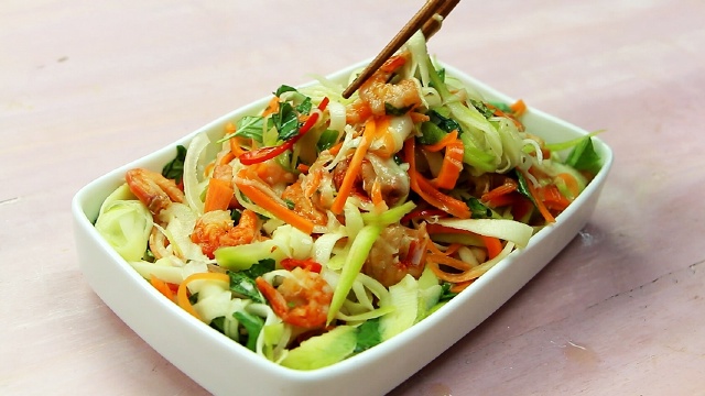 Goi-Xoai-Recipe-Vietnamese-green-mango-salad 11
