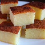 [Easy] Vietnamese cassava cake recipe within 30 minutes