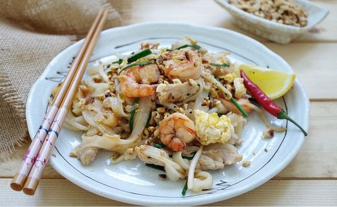 3-extremely-easy-Hu-Tieu-Xao-recipe 4