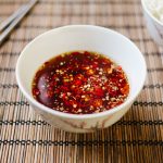 What is fish sauce made  of ? Here’s What you should know