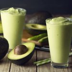 [Easy] Sinh to bo Recipe – Vietnamese avocado smoothie