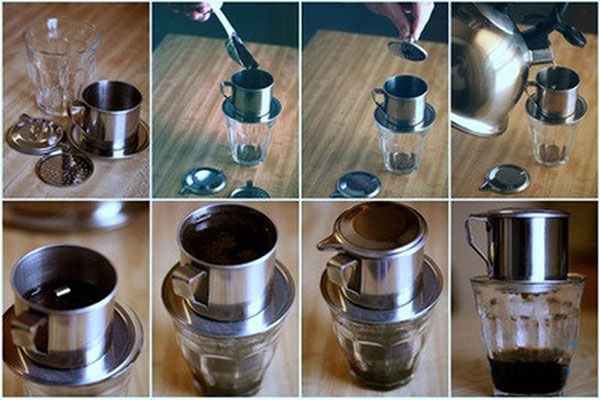 Vietnamese-egg-coffee-recipe-How-to-make-egg-coffee-7